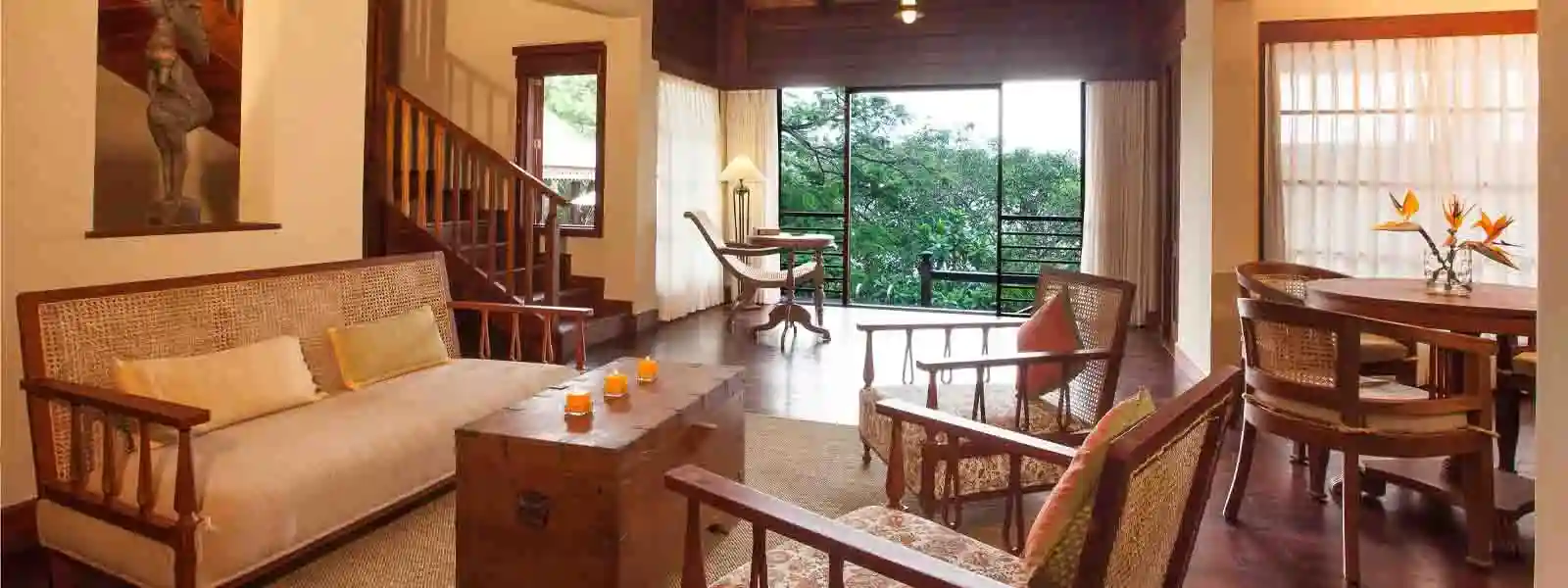 JA Enchanted Island Resort Seychelles-1